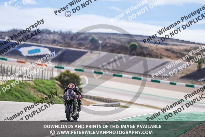 motorbikes;no limits;october 2019;peter wileman photography;portimao;portugal;trackday digital images